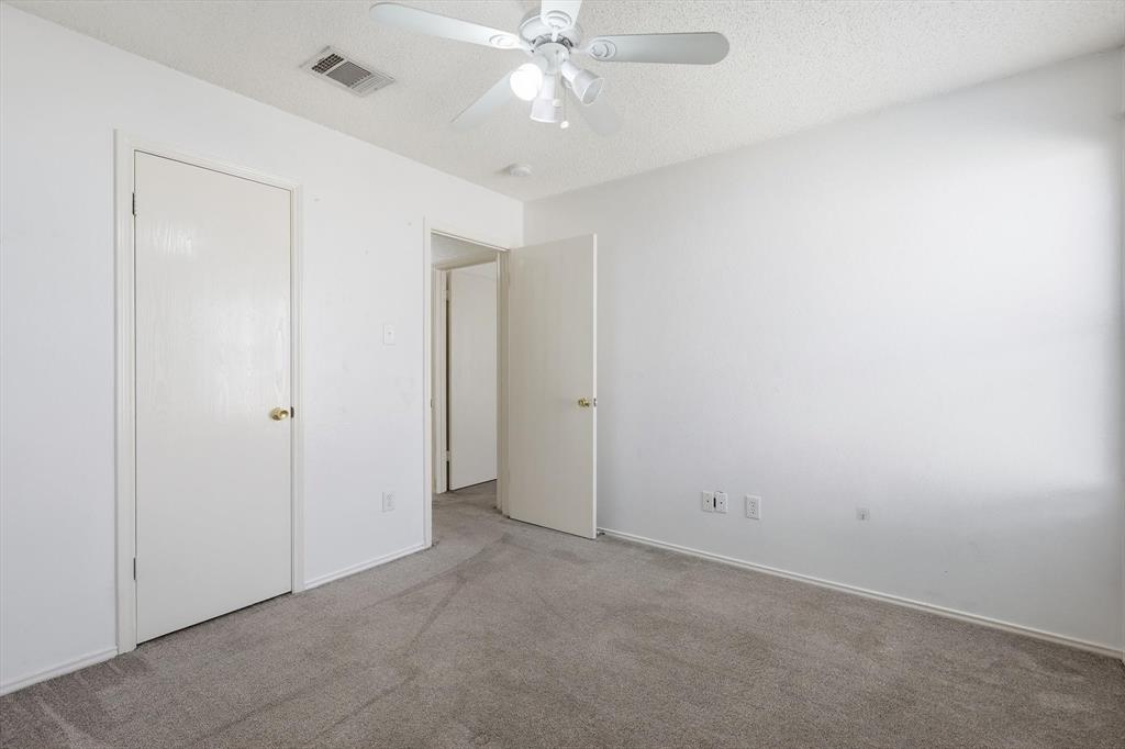 Arlington Meadows Add - Residential