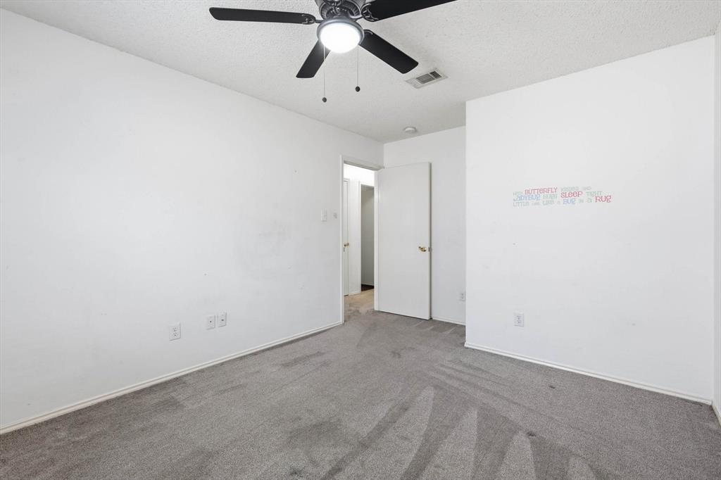 Arlington Meadows Add - Residential