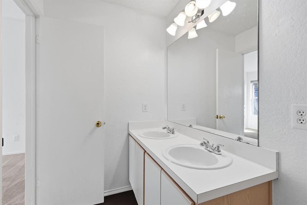 Arlington Meadows Add - Residential