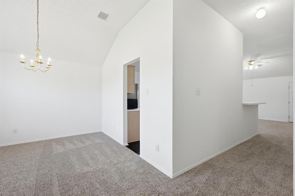 Arlington Meadows Add - Residential