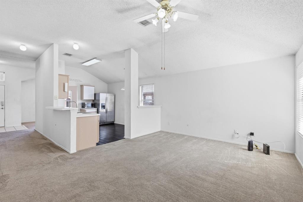 Arlington Meadows Add - Residential