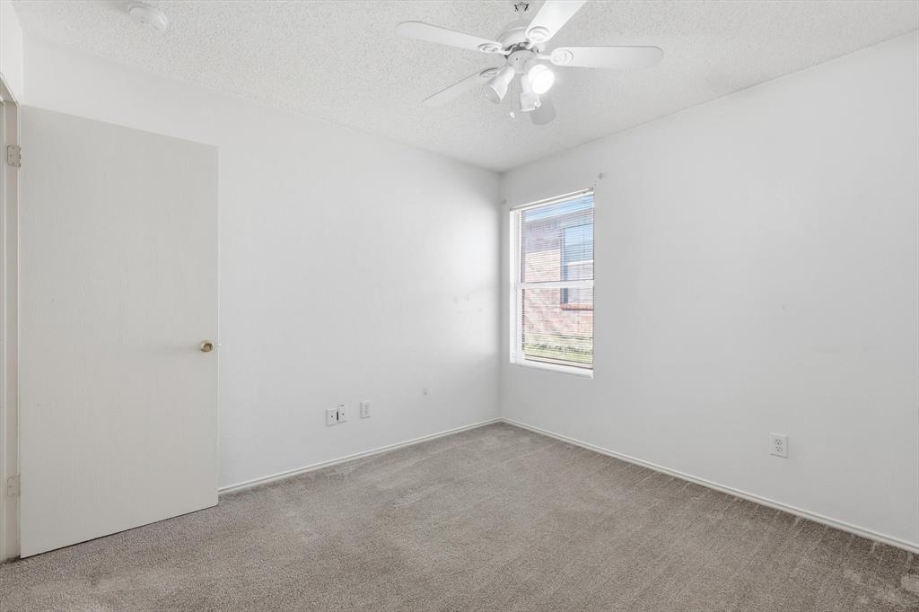 Arlington Meadows Add - Residential