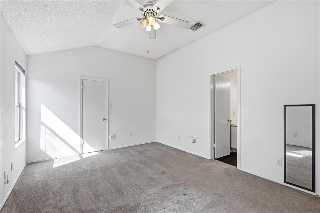 Arlington Meadows Add - Residential