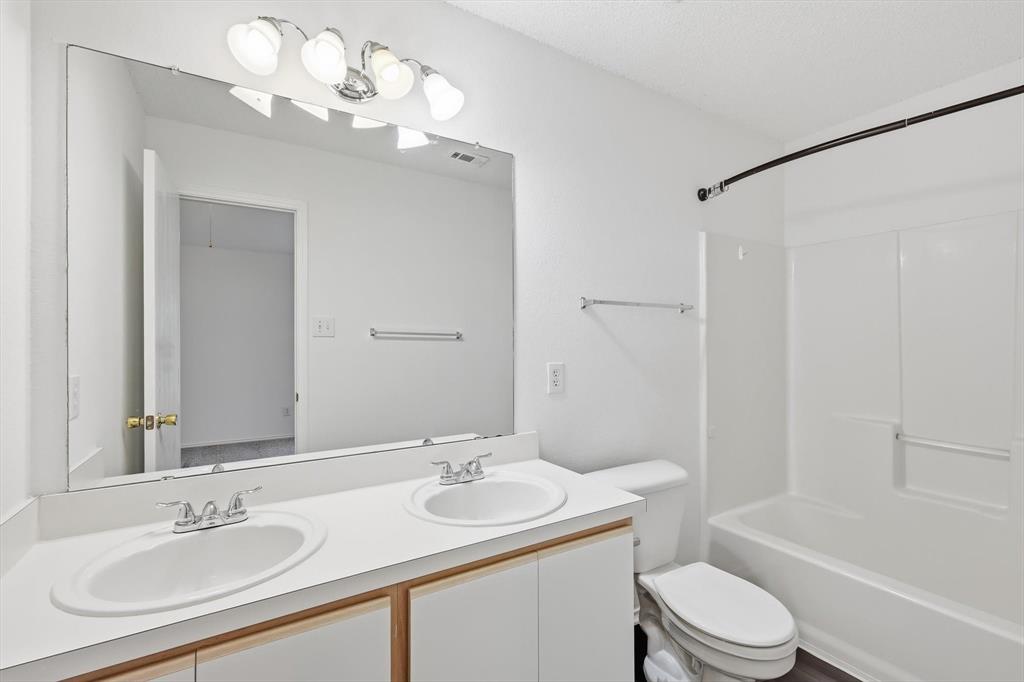 Arlington Meadows Add - Residential