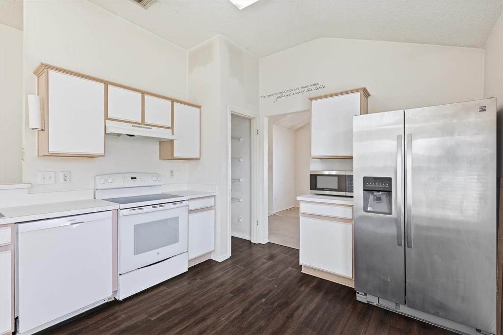 Arlington Meadows Add - Residential