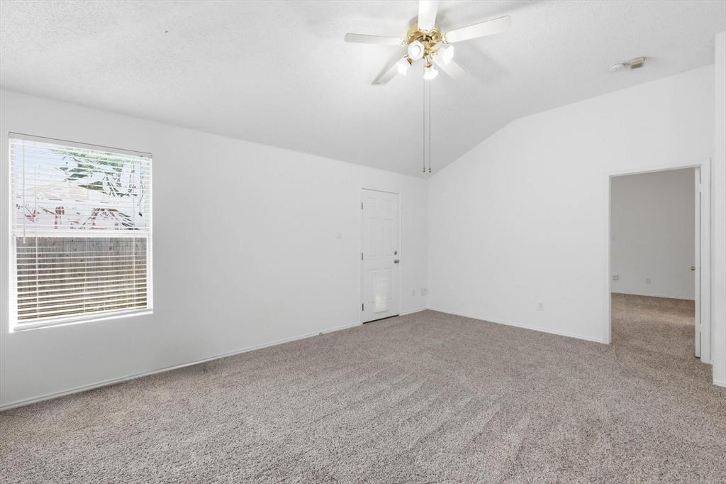 Arlington Meadows Add - Residential