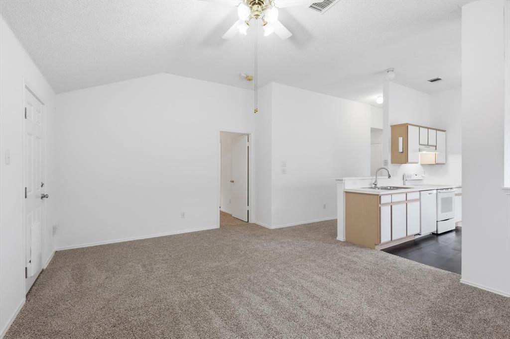 Arlington Meadows Add - Residential
