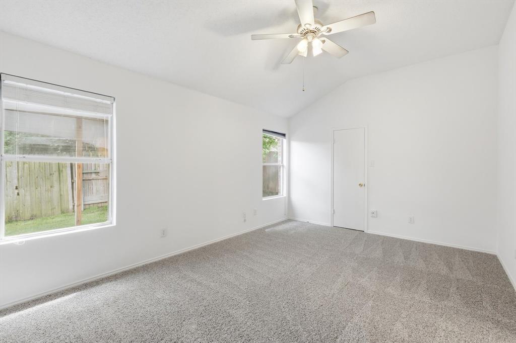 Arlington Meadows Add - Residential