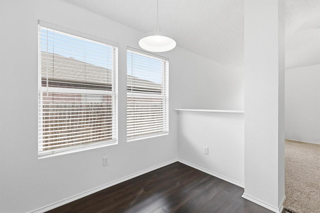 Arlington Meadows Add - Residential