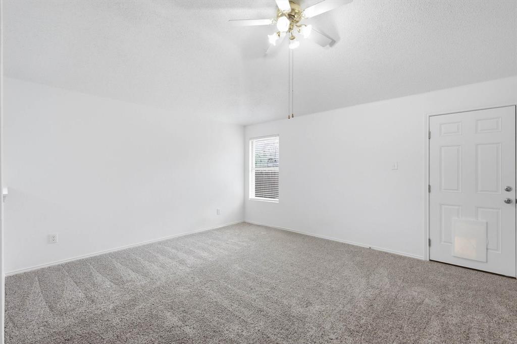 Arlington Meadows Add - Residential
