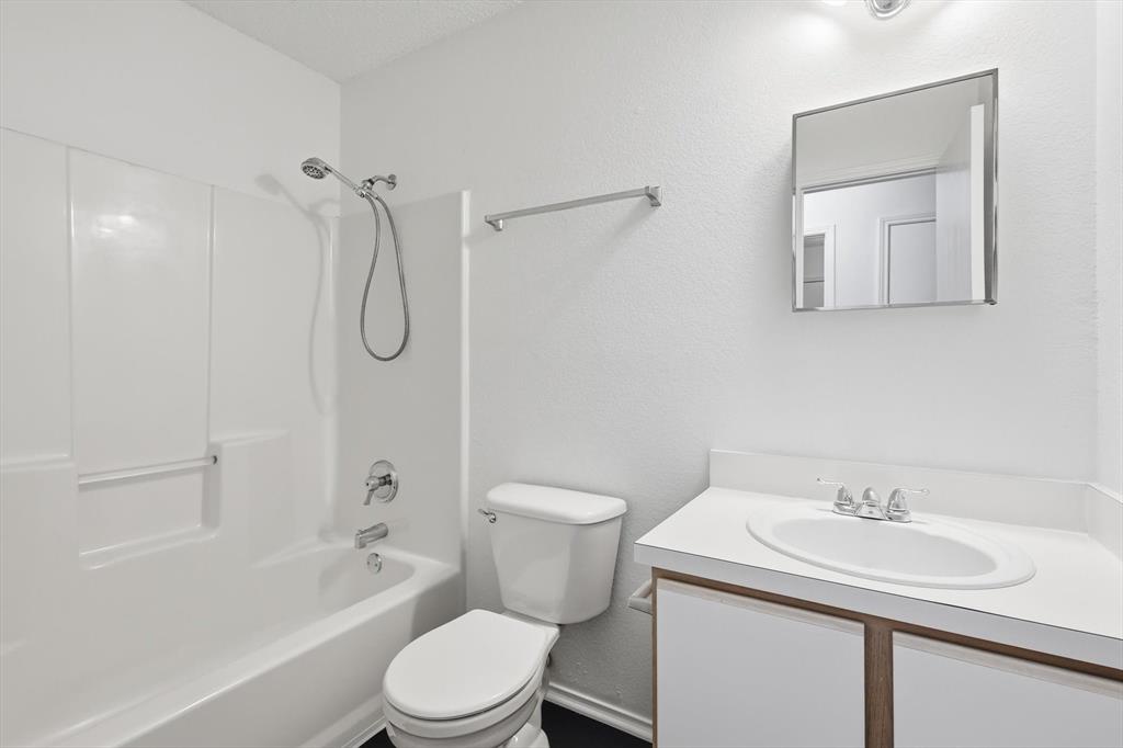 Arlington Meadows Add - Residential