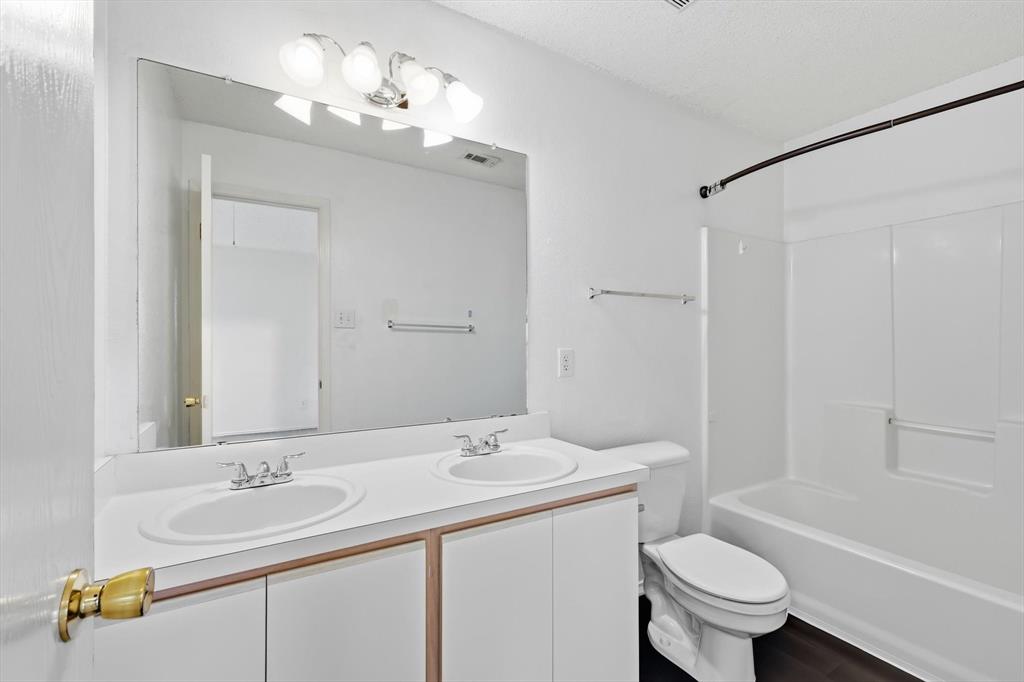 Arlington Meadows Add - Residential