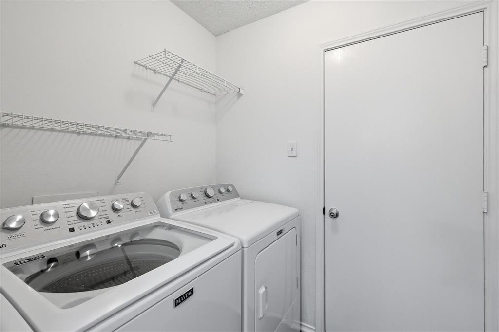 Arlington Meadows Add - Residential