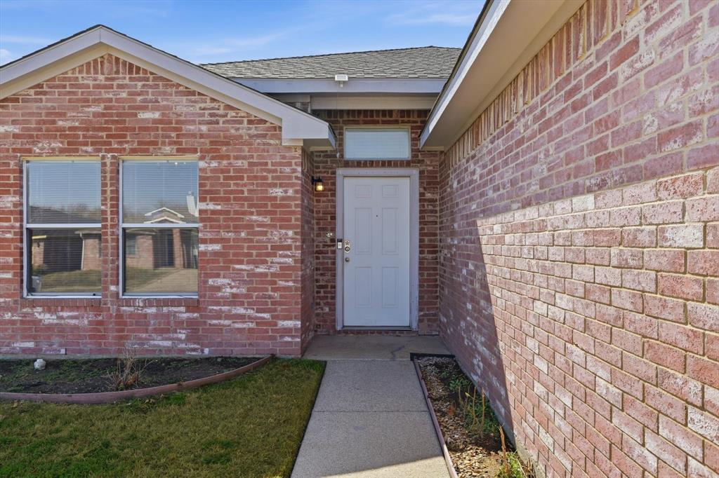 804 Castlewick Court