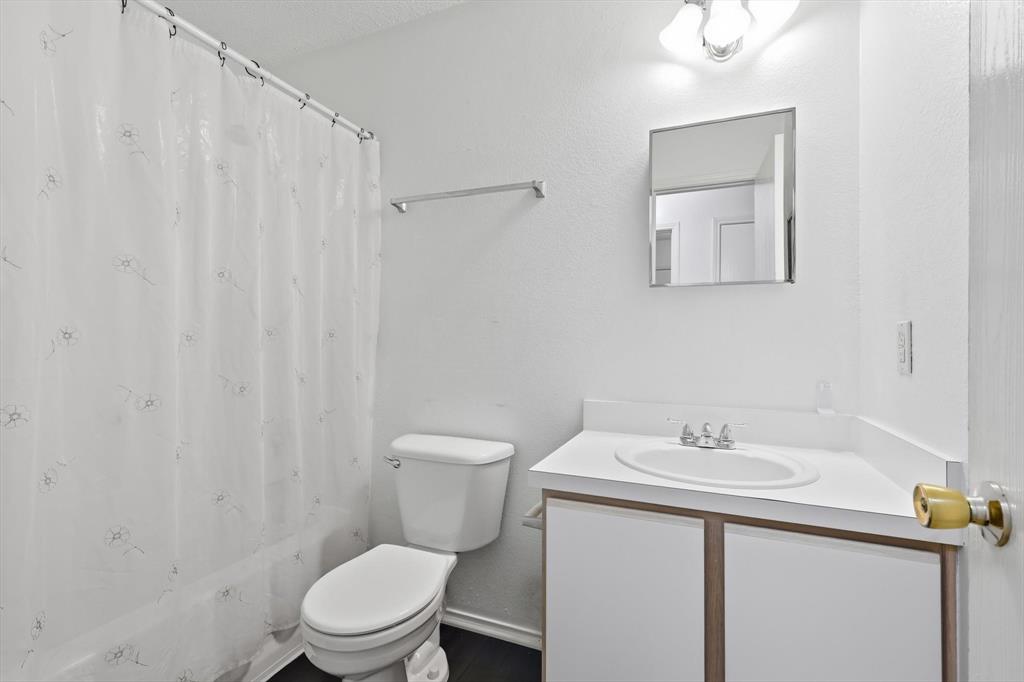 Arlington Meadows Add - Residential