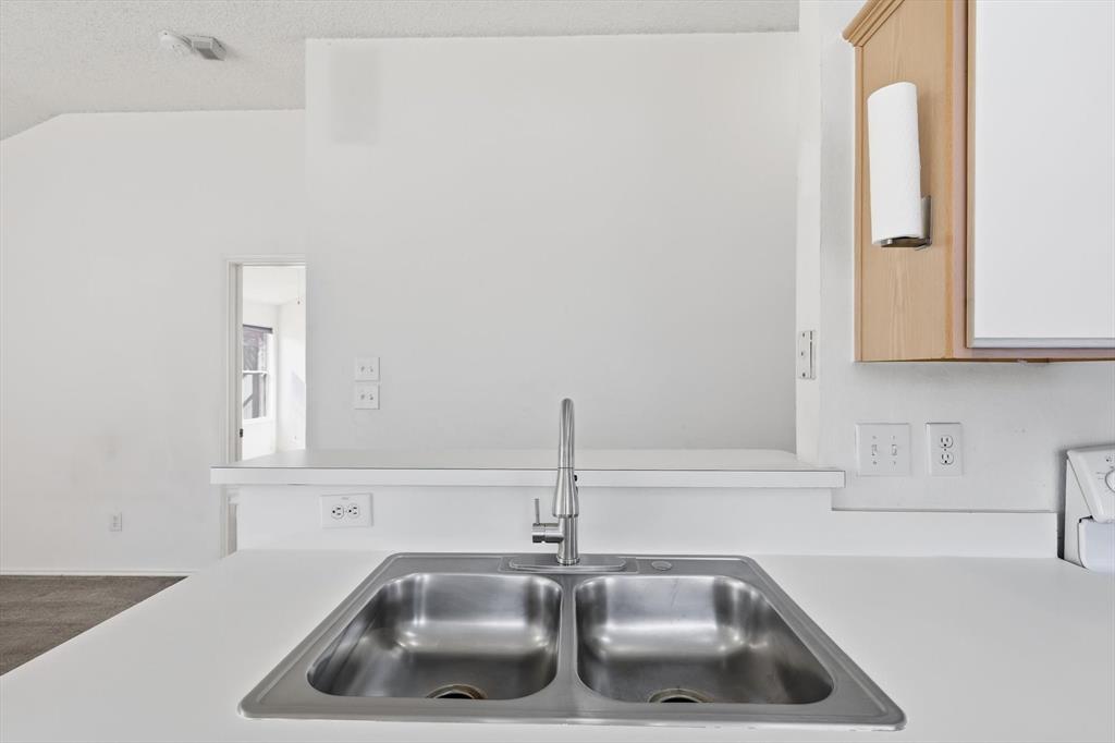 Arlington Meadows Add - Residential