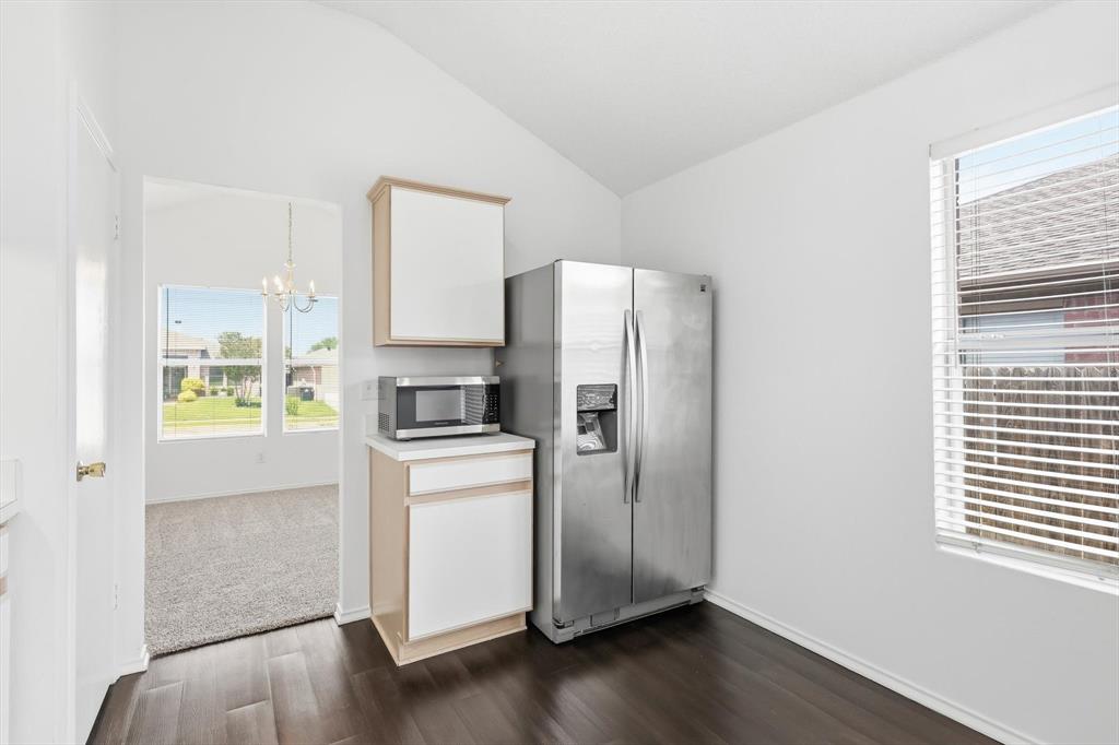 Arlington Meadows Add - Residential
