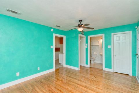 Tiny photo for 3332 Ryan Avenue, Fort Worth, TX 76110 (MLS # 21337996)