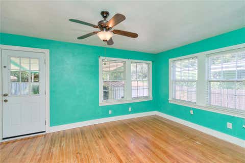 Tiny photo for 3332 Ryan Avenue, Fort Worth, TX 76110 (MLS # 21337996)