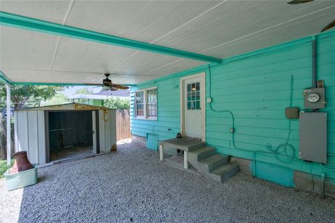 Tiny photo for 3332 Ryan Avenue, Fort Worth, TX 76110 (MLS # 21337996)