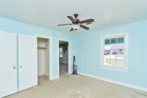 Tiny photo for 3332 Ryan Avenue, Fort Worth, TX 76110 (MLS # 21337996)