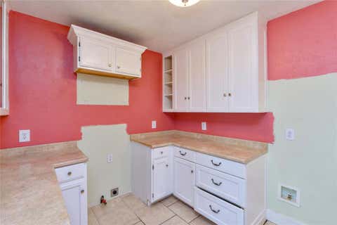 Tiny photo for 3332 Ryan Avenue, Fort Worth, TX 76110 (MLS # 21337996)