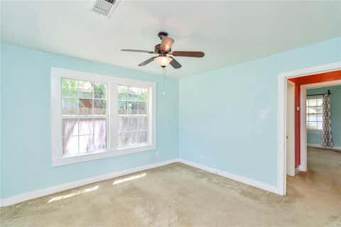 Tiny photo for 3332 Ryan Avenue, Fort Worth, TX 76110 (MLS # 21337996)