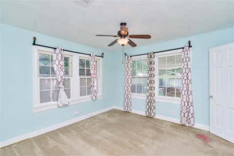 Tiny photo for 3332 Ryan Avenue, Fort Worth, TX 76110 (MLS # 21337996)