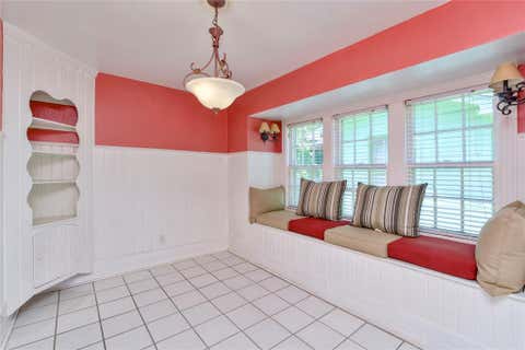 Tiny photo for 3332 Ryan Avenue, Fort Worth, TX 76110 (MLS # 21337996)