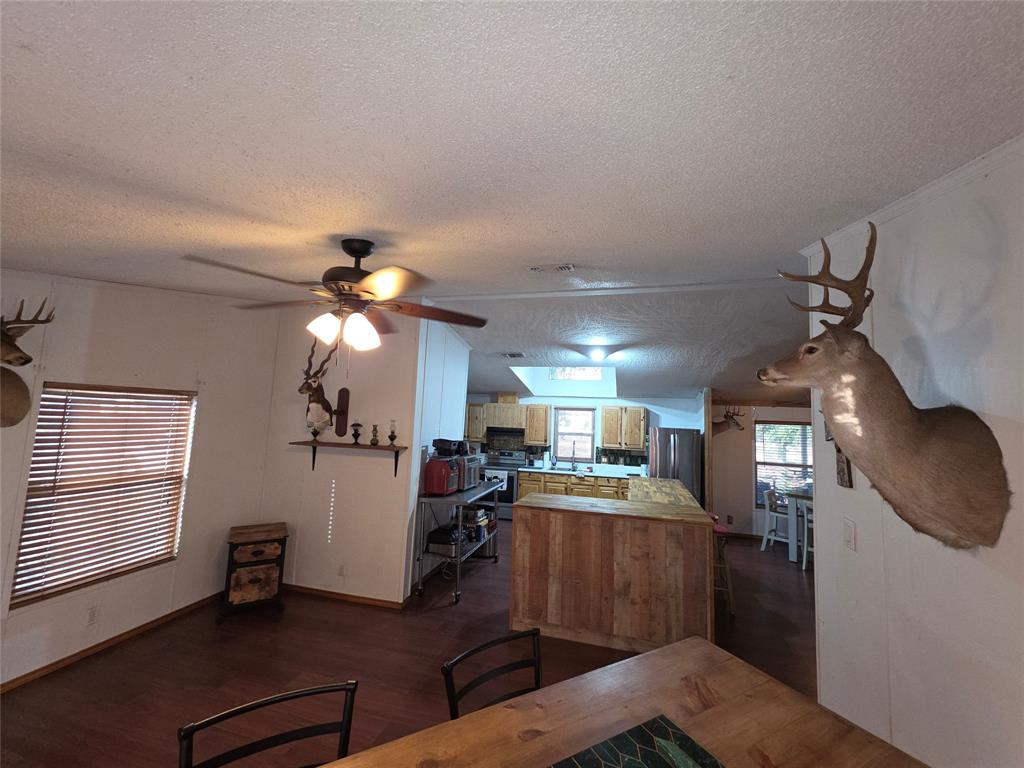 5716 Longhorn Trail