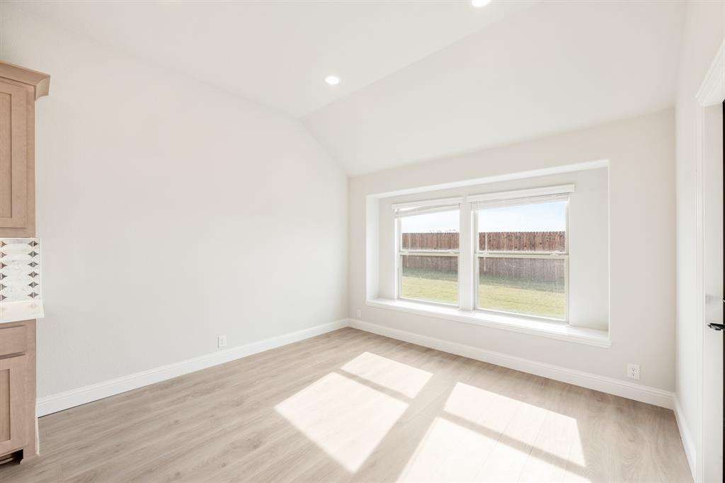 Ridge Ranch Classic 60 - Residential