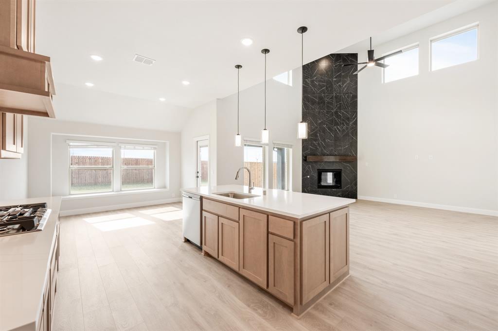 Ridge Ranch Classic 60 - Residential