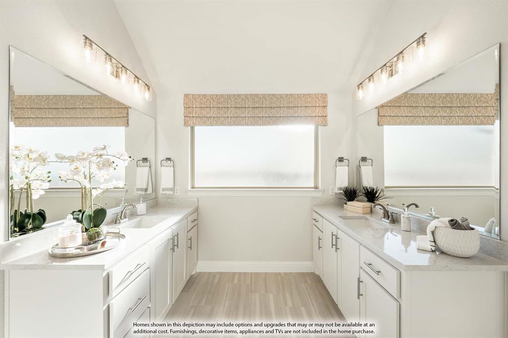 Ridge Ranch Classic 60 - Residential