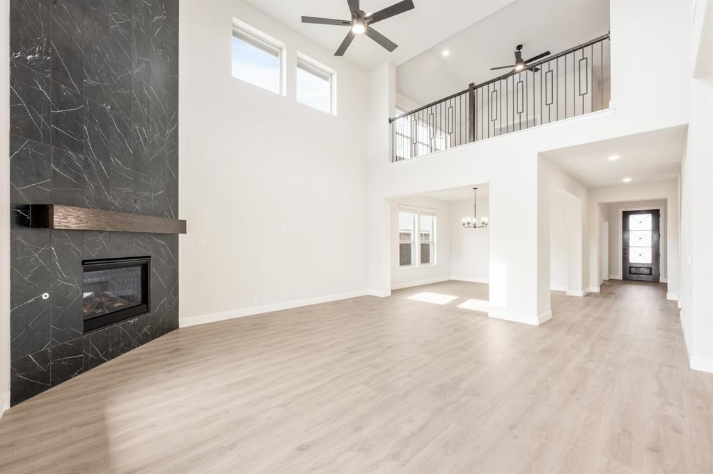 Ridge Ranch Classic 60 - Residential