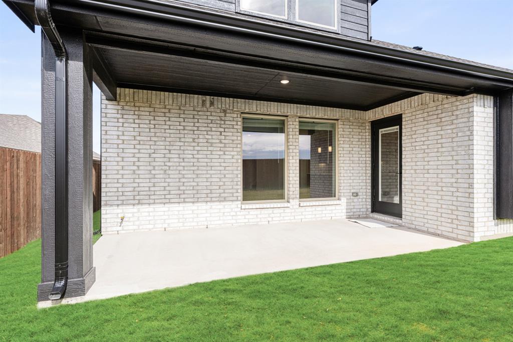 Ridge Ranch Classic 60 - Residential