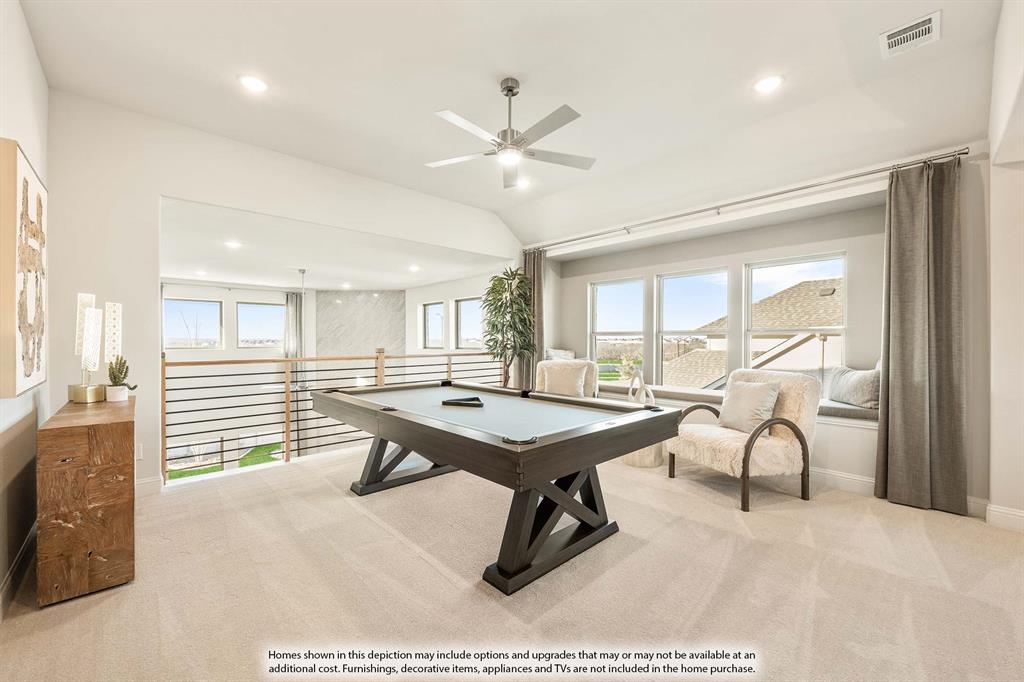 Ridge Ranch Classic 60 - Residential