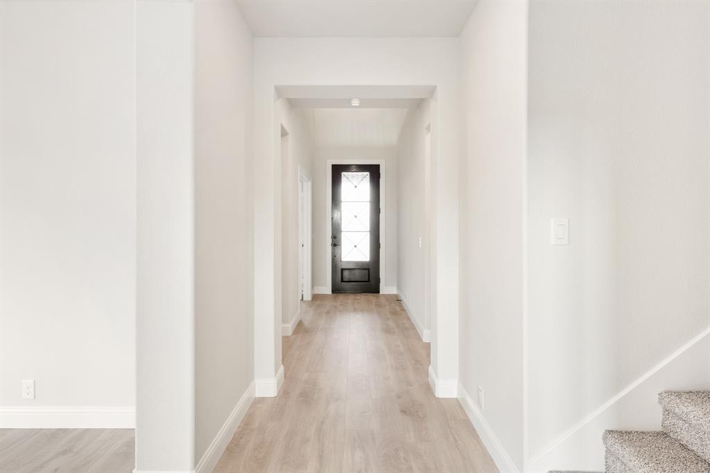 Ridge Ranch Classic 60 - Residential