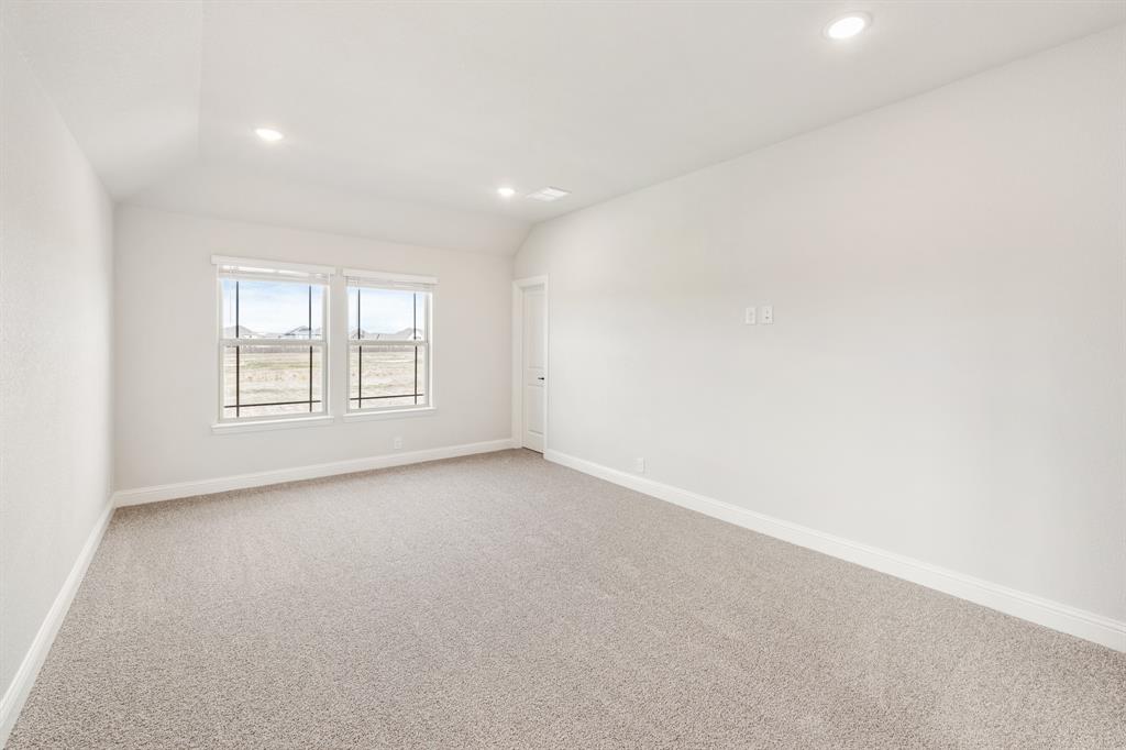 Ridge Ranch Classic 60 - Residential