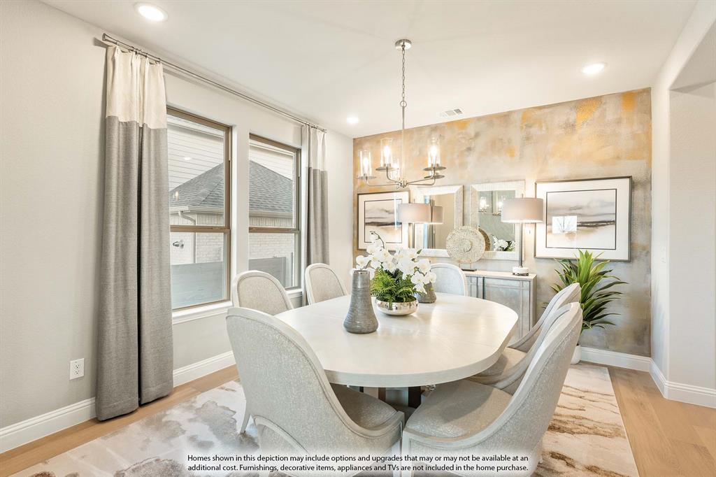 Ridge Ranch Classic 60 - Residential