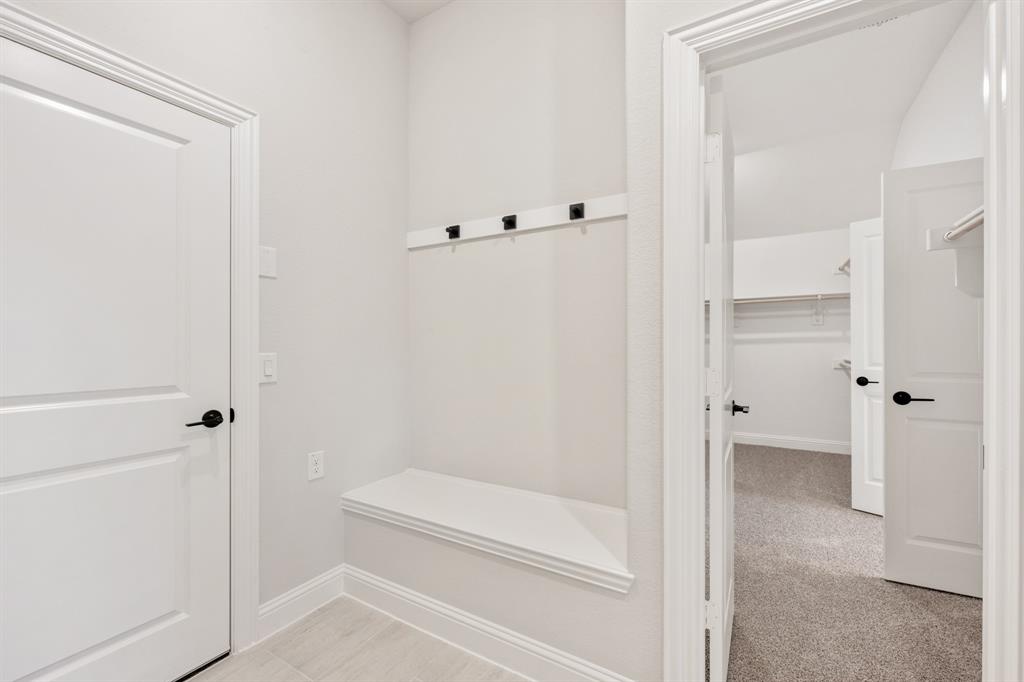 Ridge Ranch Classic 60 - Residential