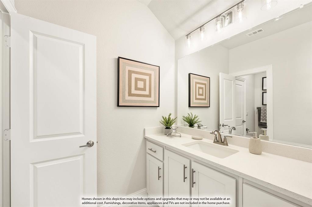 Ridge Ranch Classic 60 - Residential