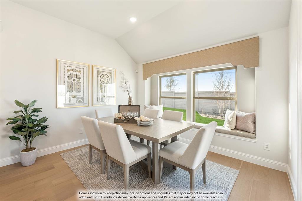 Ridge Ranch Classic 60 - Residential