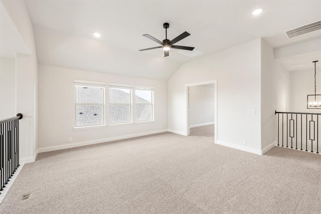 Ridge Ranch Classic 60 - Residential