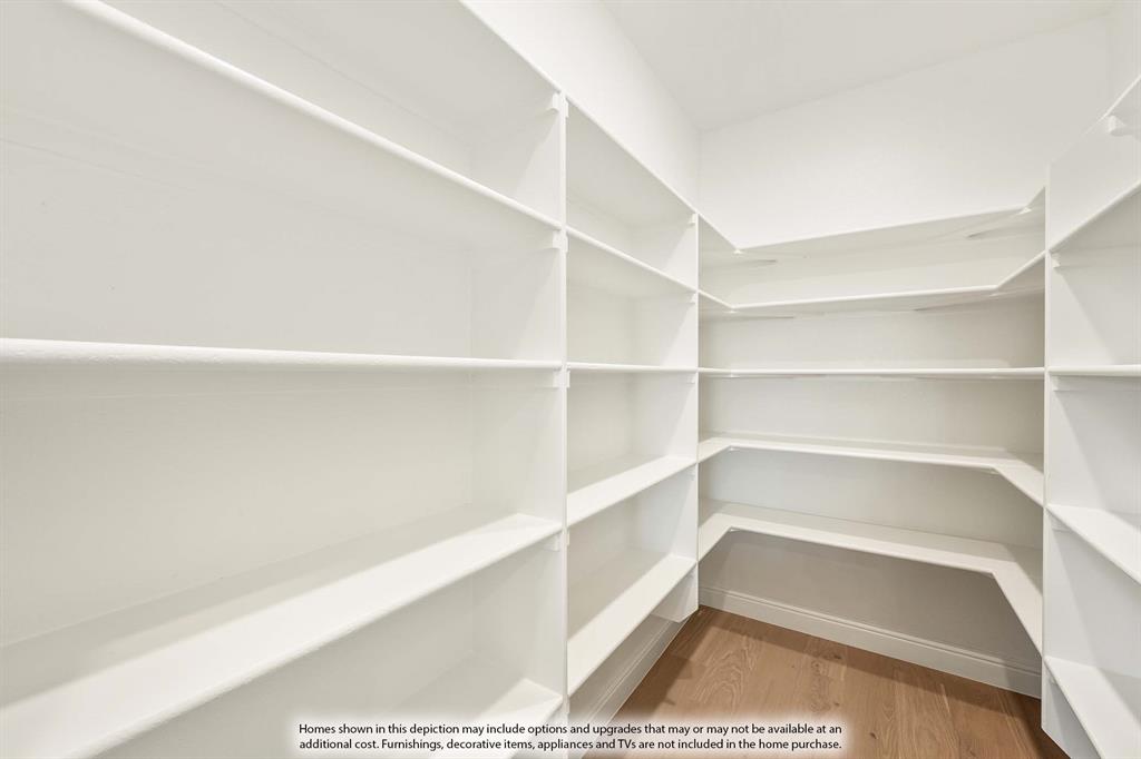 Ridge Ranch Classic 60 - Residential