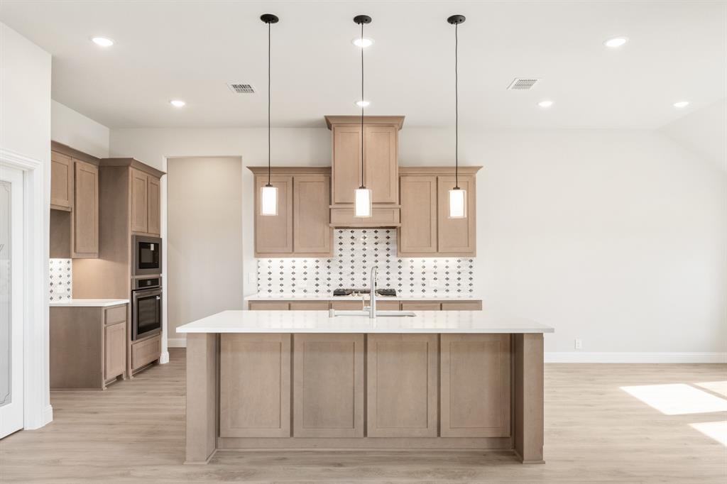 Ridge Ranch Classic 60 - Residential