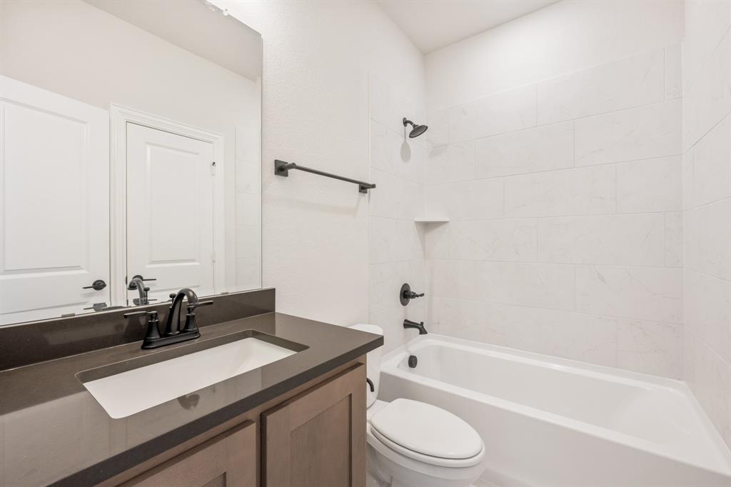 Ridge Ranch Classic 60 - Residential