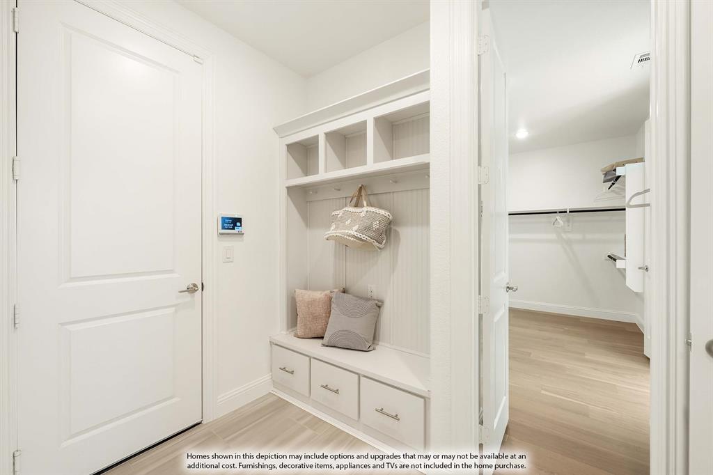 Ridge Ranch Classic 60 - Residential