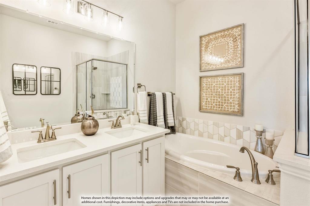 Ridge Ranch Classic 60 - Residential