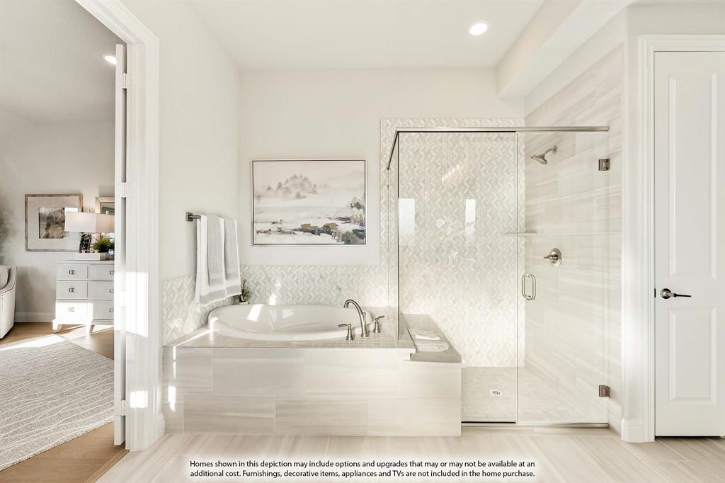 Ridge Ranch Classic 60 - Residential