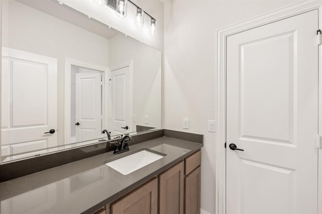 Ridge Ranch Classic 60 - Residential